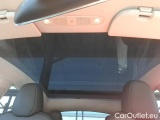  Tesla  Model Y BEV 50KWH RWD #52