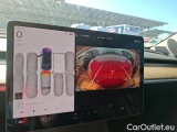  Tesla  Model Y BEV 50KWH RWD #53