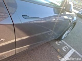  Tesla  Model Y BEV 50KWH RWD #55