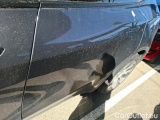  Tesla  Model Y BEV 50KWH RWD #56