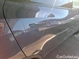  Tesla  Model Y BEV 50KWH RWD #57