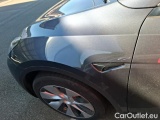  Tesla  Model Y BEV 50KWH RWD #58