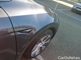  Tesla  Model Y BEV 50KWH RWD #59