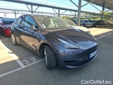  Tesla  Model Y BEV 50KWH RWD #62