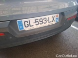  Volvo  C40 BEV 78KWH RECHARGE TWIN ULTIMATE #5