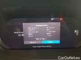  Volvo  C40 BEV 78KWH RECHARGE TWIN ULTIMATE #7