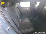  Volvo  C40 BEV 78KWH RECHARGE TWIN ULTIMATE #10
