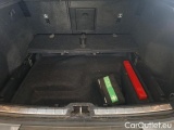  Volvo  C40 BEV 78KWH RECHARGE TWIN ULTIMATE #12