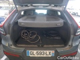  Volvo  C40 BEV 78KWH RECHARGE TWIN ULTIMATE #13