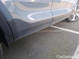  Volvo  C40 BEV 78KWH RECHARGE TWIN ULTIMATE #17