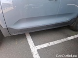  Volvo  C40 BEV 78KWH RECHARGE TWIN ULTIMATE #16