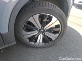 Volvo  C40 BEV 78KWH RECHARGE TWIN ULTIMATE #19