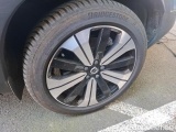  Volvo  C40 BEV 78KWH RECHARGE TWIN ULTIMATE #20