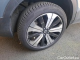  Volvo  C40 BEV 78KWH RECHARGE TWIN ULTIMATE #21