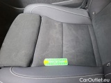  Volvo  C40 BEV 78KWH RECHARGE TWIN ULTIMATE #22