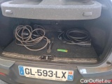  Volvo  C40 BEV 78KWH RECHARGE TWIN ULTIMATE #23