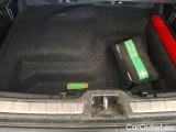  Volvo  C40 BEV 78KWH RECHARGE TWIN ULTIMATE #25