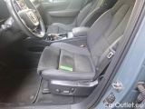  Volvo  C40 BEV 78KWH RECHARGE TWIN ULTIMATE #24