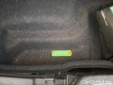  Volvo  C40 BEV 78KWH RECHARGE TWIN ULTIMATE #26