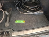  Volvo  C40 BEV 78KWH RECHARGE TWIN ULTIMATE #27
