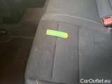  Volvo  C40 BEV 78KWH RECHARGE TWIN ULTIMATE #30