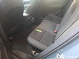  Volvo  C40 BEV 78KWH RECHARGE TWIN ULTIMATE #29