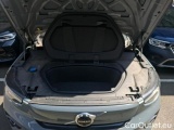  Volvo  C40 BEV 78KWH RECHARGE TWIN ULTIMATE #31