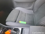  Volvo  C40 BEV 78KWH RECHARGE TWIN ULTIMATE #32
