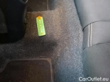  Volvo  C40 BEV 78KWH RECHARGE TWIN ULTIMATE #34