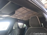  Volvo  C40 BEV 78KWH RECHARGE TWIN ULTIMATE #36