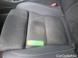  Volvo  C40 BEV 78KWH RECHARGE TWIN ULTIMATE #35