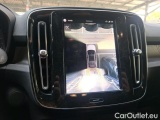  Volvo  C40 BEV 78KWH RECHARGE TWIN ULTIMATE #37