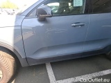  Volvo  C40 BEV 78KWH RECHARGE TWIN ULTIMATE #38