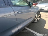  Volvo  C40 BEV 78KWH RECHARGE TWIN ULTIMATE #39
