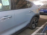  Volvo  C40 BEV 78KWH RECHARGE TWIN ULTIMATE #40