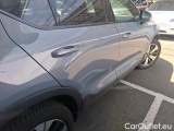  Volvo  C40 BEV 78KWH RECHARGE TWIN ULTIMATE #41