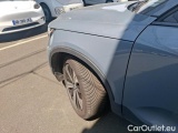  Volvo  C40 BEV 78KWH RECHARGE TWIN ULTIMATE #42