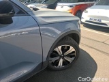  Volvo  C40 BEV 78KWH RECHARGE TWIN ULTIMATE #43