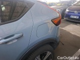  Volvo  C40 BEV 78KWH RECHARGE TWIN ULTIMATE #44