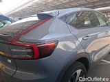  Volvo  C40 BEV 78KWH RECHARGE TWIN ULTIMATE #45