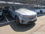  Volvo  C40 BEV 78KWH RECHARGE TWIN ULTIMATE #46