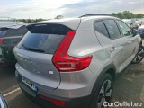  Volvo  XC 40 BEV 70KWH RECHARGE START AUTO #3