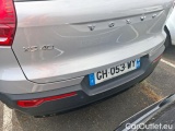  Volvo  XC 40 BEV 70KWH RECHARGE START AUTO #5