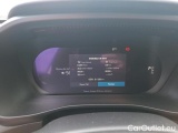  Volvo  XC 40 BEV 70KWH RECHARGE START AUTO #7