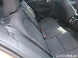  Volvo  XC 40 BEV 70KWH RECHARGE START AUTO #10