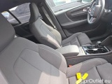 Volvo  XC 40 BEV 70KWH RECHARGE START AUTO #9