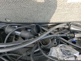  Volvo  XC 40 BEV 70KWH RECHARGE START AUTO #12