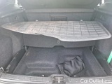  Volvo  XC 40 BEV 70KWH RECHARGE START AUTO #13