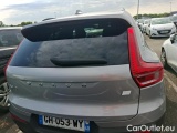  Volvo  XC 40 BEV 70KWH RECHARGE START AUTO #15