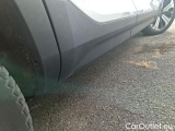  Volvo  XC 40 BEV 70KWH RECHARGE START AUTO #17